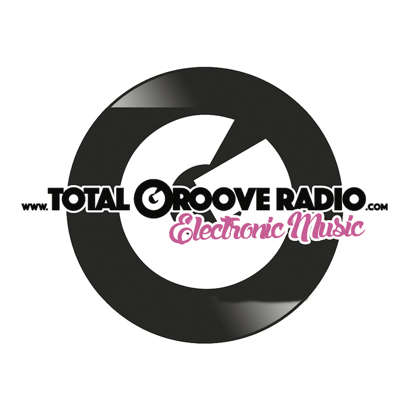Total GrOOve Radio
