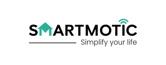 SmartMotic