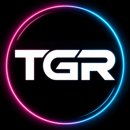 Total Groove Radio